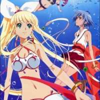  ����� Umi Monogatari ~Anata ga Itekureta Koto~ <small>Theme Song Performance</small> 